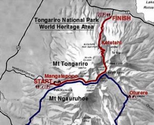 Tongariro-National-Park-map1